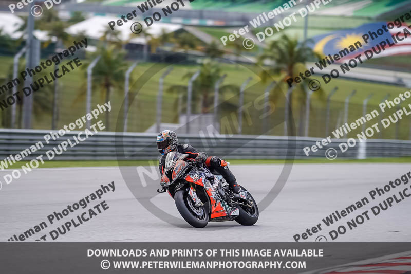 Sepang;event digital images;motorbikes;no limits;peter wileman photography;trackday;trackday digital images